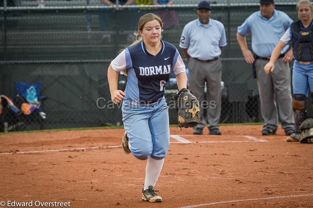 SoftballvsByrnes -98.jpg